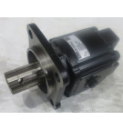 ПАРКЕР - 3349110124