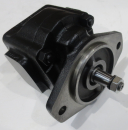 PARKER PUMP No. 7029110072