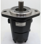 НАСОС PARKER № 3339122063