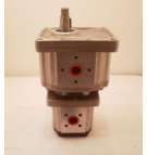 2PL0701PL052 АТДФФАН ТАНДЕМ