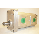 1PL0601PL060ASSTTBN ТАНДЕМ