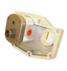 1PL0521PL070C 8585 VALMET TAND**