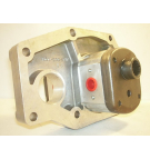 1PL0361PL070C 8350 ВАЛМЕТ ТАНД