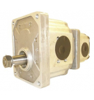 МАНИТУ 2PL0901PL028A8493***