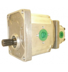 2PL1050PL019CSCCTBN МАККОННЕЛЛ**