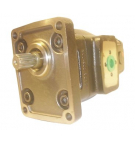 2PR0441PX084C МАККОННЕЛ ТАНДЕМ*