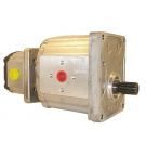 2PL1461PL028 (5656Б)**