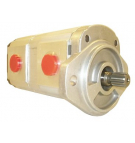 ПРИМЕНЕНИЕ - 5K2/49004КУБ