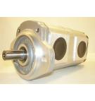 *** Теперь используйте наш номер. 5Z2/40059НИС**