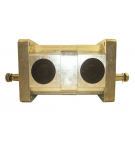 1PR0091PR004ATDT.. ВЫКУП **