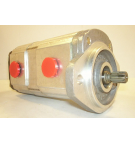 1PX1001PX045C НАСОС RANSOME PUM P***