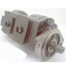 PGP620B0410CE1H3WS7*D5C-620A02 JCB 20/925340