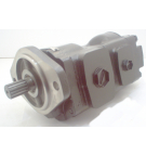 PGP620B0360CE1H3WS7*D5C-620A02 JCB 20/925339