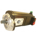 2PX2602PX260C 8816 НАСОС И ***