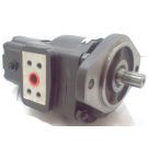 2PR046-1PX030A 9046J