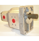 УСТАРЕЛО - ИСПОЛЬЗУЙТЕ 5U2/40032TUR