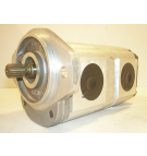 1PX1201PX080CSSBBBN ТАНДЕМ