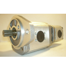 2PX3901PX170CSSTTBN TANDEM