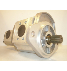 3PL3301PL072ASSSTBN 7542G