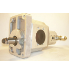 3PL3001PX195CTDSFBN 4947X**