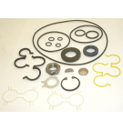 FP3/1PX CHARGE PUMP SEAL KIT