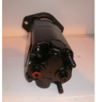 PGP517050/038CR3H3 HYDRAULIC