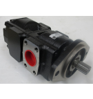 PARKER ZAHNRADPUMPE Nr. 7029120048 ,