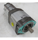 Parker No.3339530021