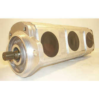 **Same as our no. 5U3/40276ULT**