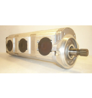 NISSAN 450 TRIPLE 14+14+13 11T