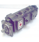 2PR0292PR0162PR019A + 2VP