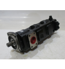 2PR0362PR0162PR019A 8493T