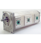 1PX0801PX0801PX055C 82220