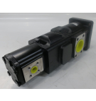 2PR0502PR0261PX190C 4815N