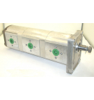 2PX3302PX3302PX230 TRIPLE 8429Y