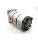 PARKER TRIPLE No. 3349132040