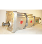 ** REPLACE WITH No. 5U4/39883MAN**