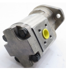 Parker No.3349211084