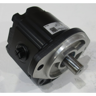 PARKER PUMP No. 3349219084