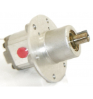 WH 5UM/40023JAC