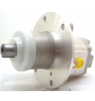 WH 5UM/40024JAC