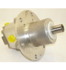 WH 5UM/40027JAC
