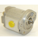 WH 5UM/40034RAN