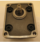 WH 5UM/40058BOMMO