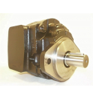 WH 5UM/40195BOM