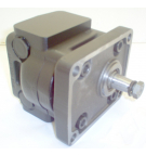 WH 5UM/40207ULT