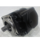 PGM640B0500BE1A3UE1*E1*E5*E5*G