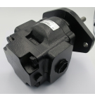 WH 5UM/40301PAR