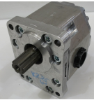 A16L TGL10859 ORSTA STYLE PUMP