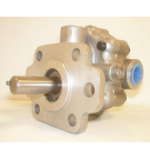 15YB012-3R WEBSTER HYDRAULIC PUMP